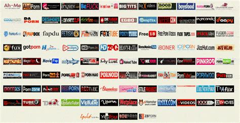 free porn movies tube galore